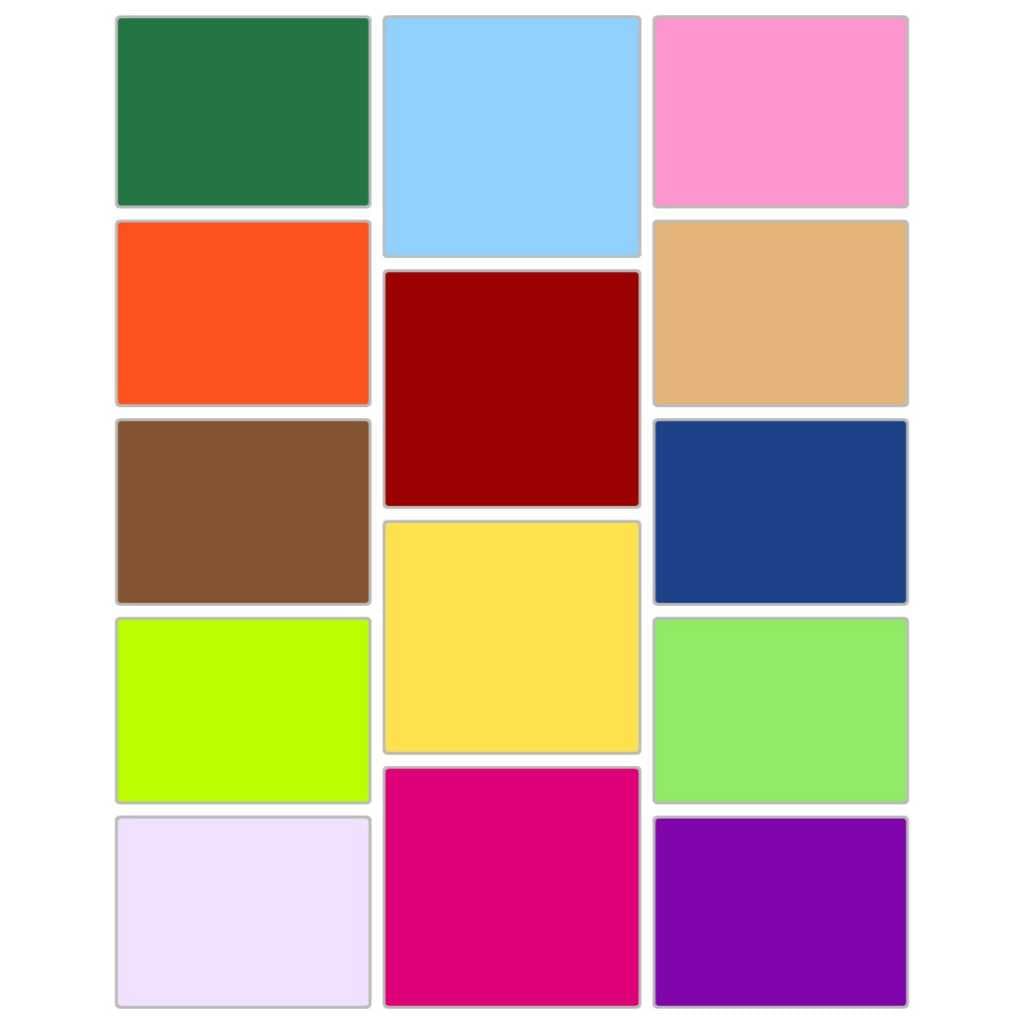 1 METRO Tricoline Liso 100% Algodão Larg 1,50m