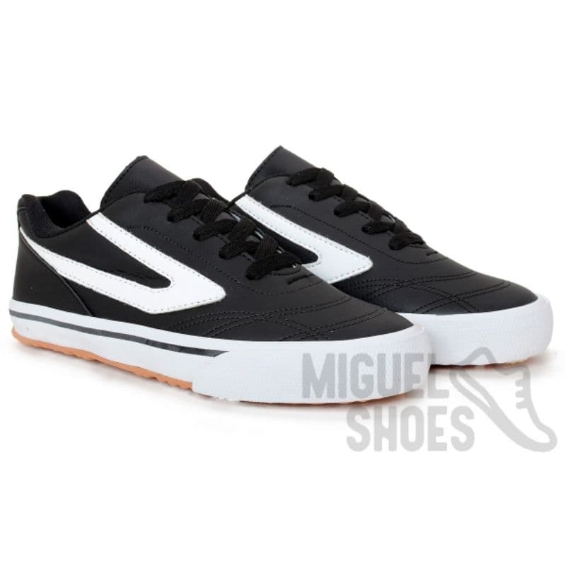 tênis chuteira futsal sintético profissional 161 salão quadra vôlei capoeira masculino e feminino.