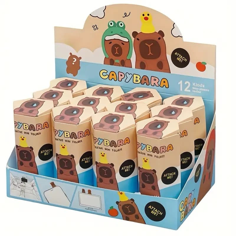 Sonny Angel e - Figura de Ação de Desenho Animado, Miniatura Colecionável da Série Blind Box