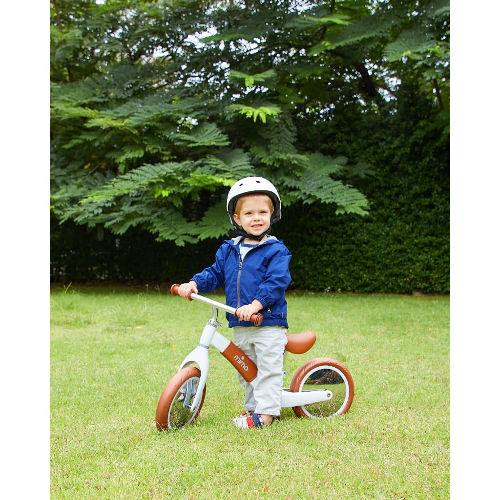 Bicicleta de Equilíbrio Infantil-  Sem Pedal