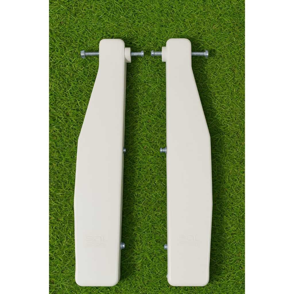 Kit reparo braço cadeira de praia