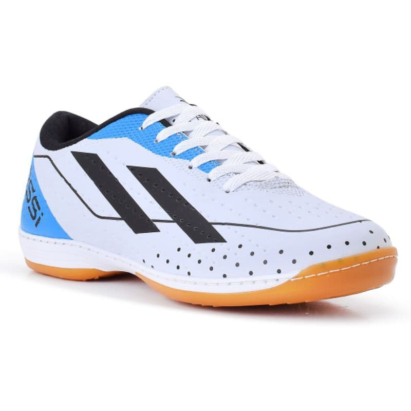 Chuteira futsal MS Allads Adulto/Infantil
