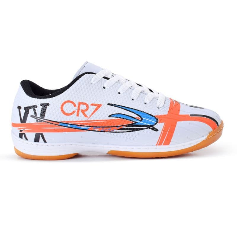 Chuteira futsal CR7 Allads Adulto/Infantil