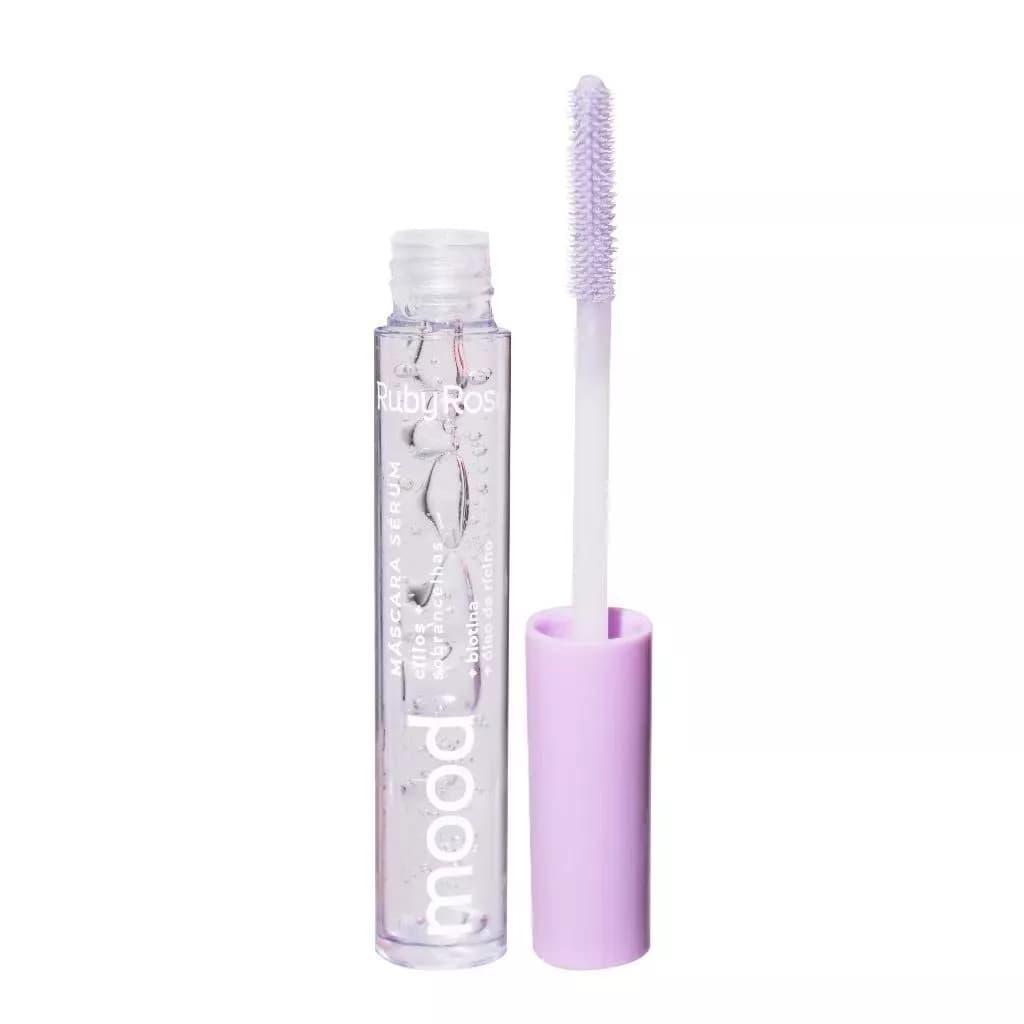 Mascara Serum (Cilios E Sobrancelhas) - Hb512 - Rubyrose