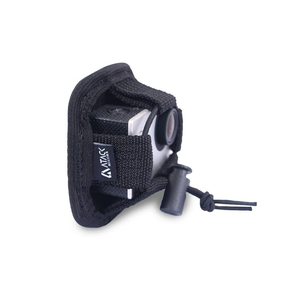 Porta GoPro Modular Kairos