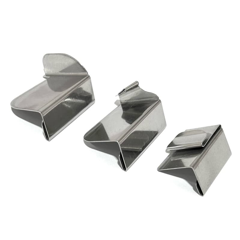 Guia De Costura Universal Para Overlock Interlock Industrial