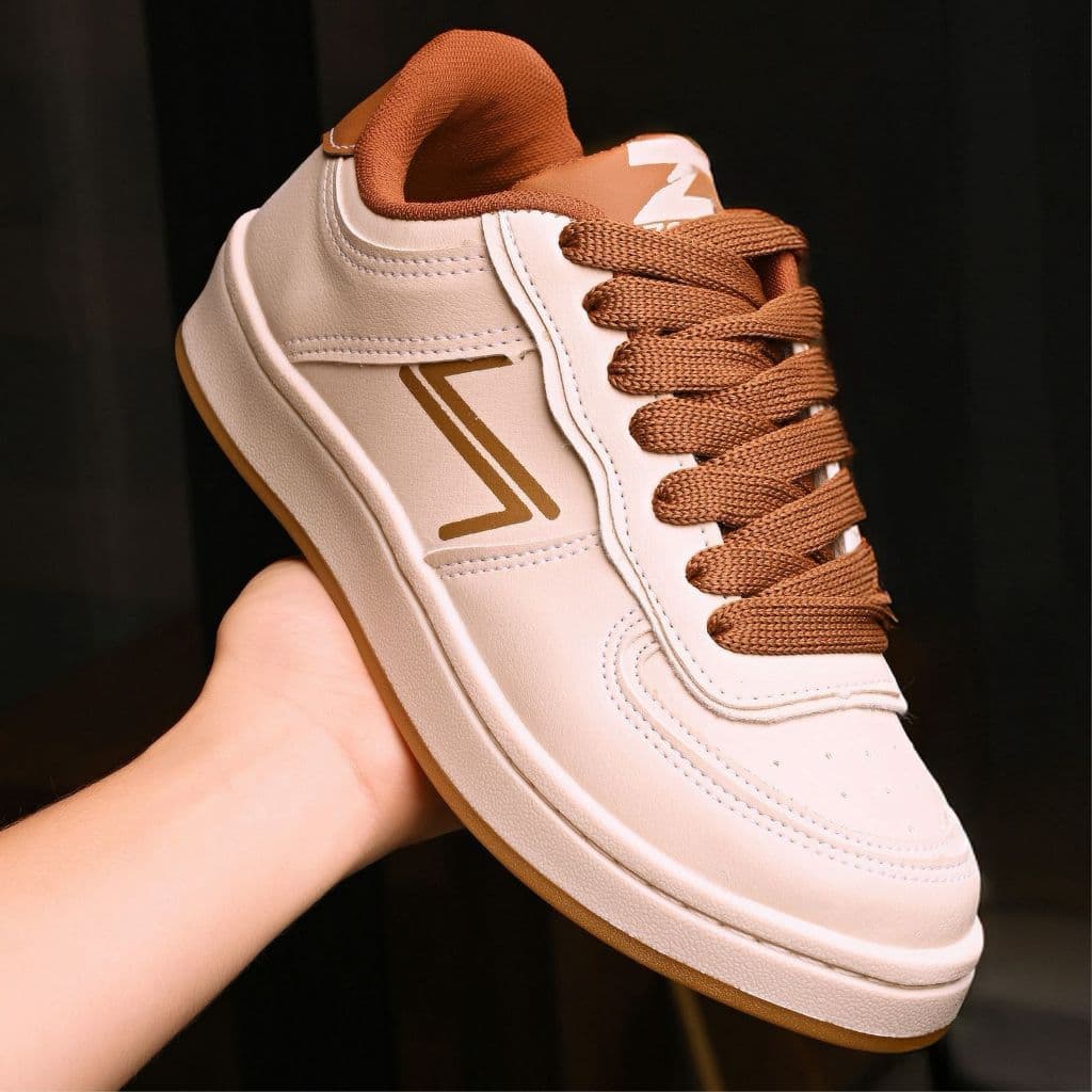 Tênis Slim Casual Masculino Feminino Moda Leve Confortavel Promoção Frete Grátis Promoçao