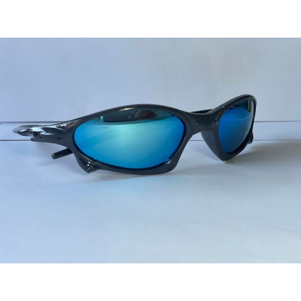 Óculos de Sol ENVIO IMEDIATO JUJU Pinada Estão Disponíveis Em Todas As Cores