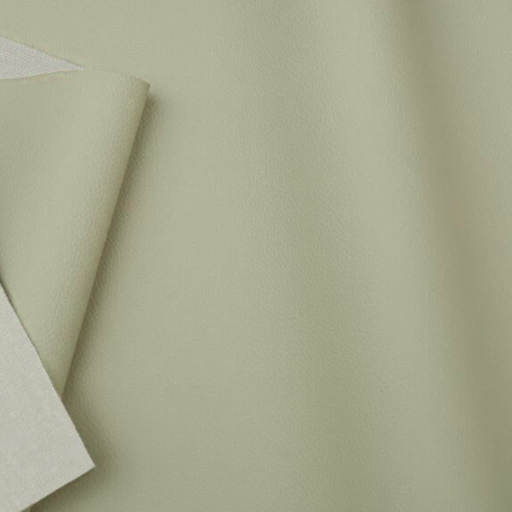 Corino P/sofas, puffs, bolsa 1x1,4m - Metros