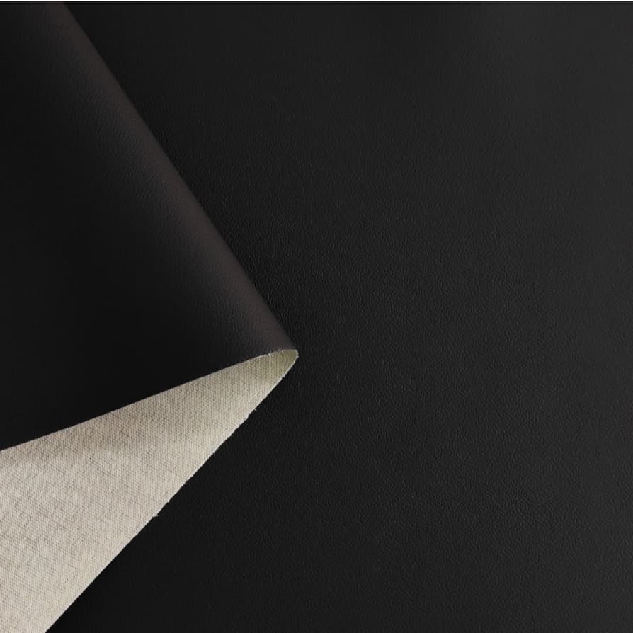 Courvin Automotivo Uruguai Original 1,40m De Largura - Várias Cores