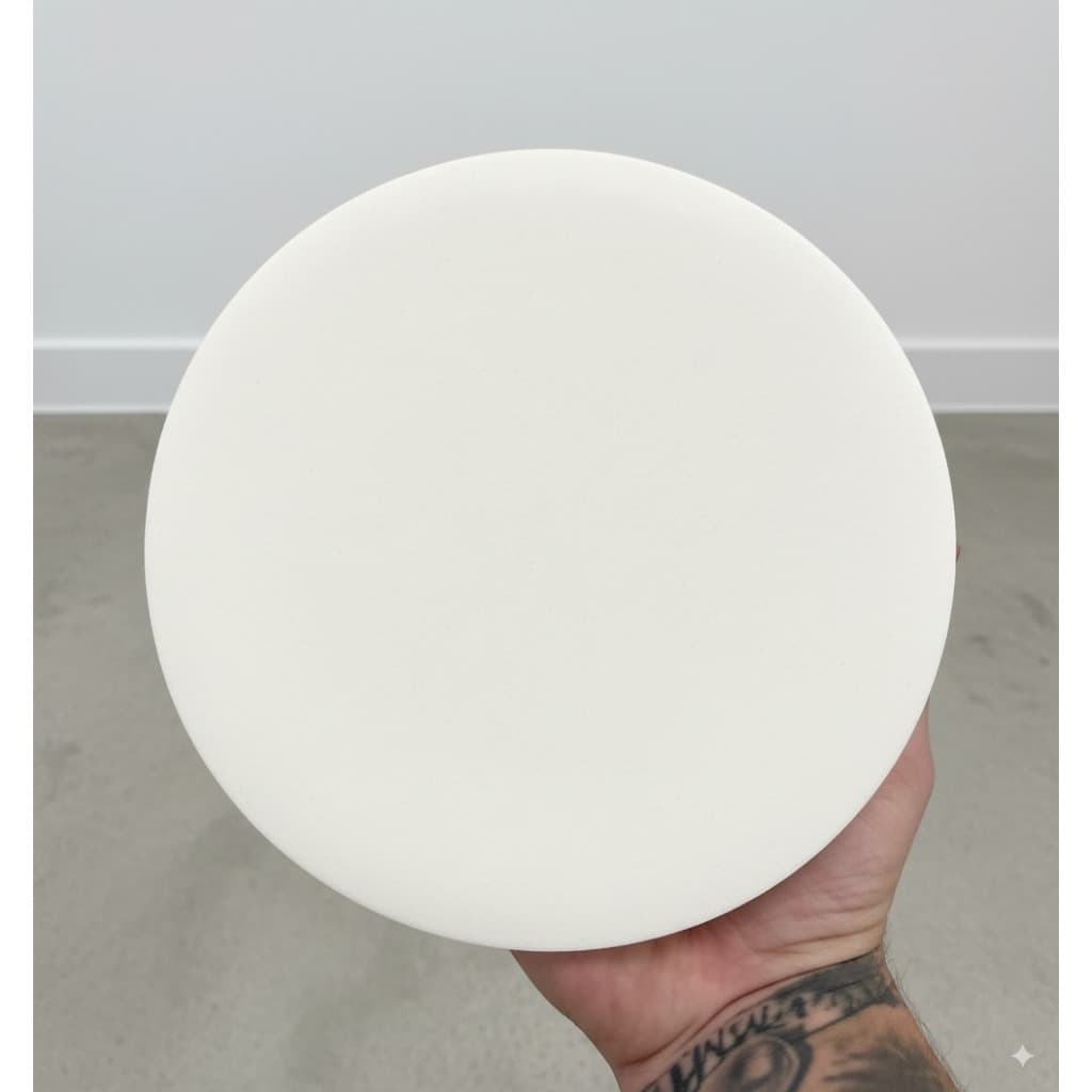 Pele Artificial Grande 13cm a 15cm Para Treinos Tattoo Tatuagem Micropigmentação com Agulhas Dupla Face