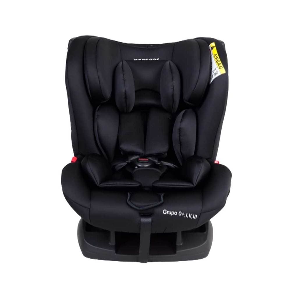 Cadeira De Bebê Para Carro Bebê Conforto Vita Passear 0 a 36Kg