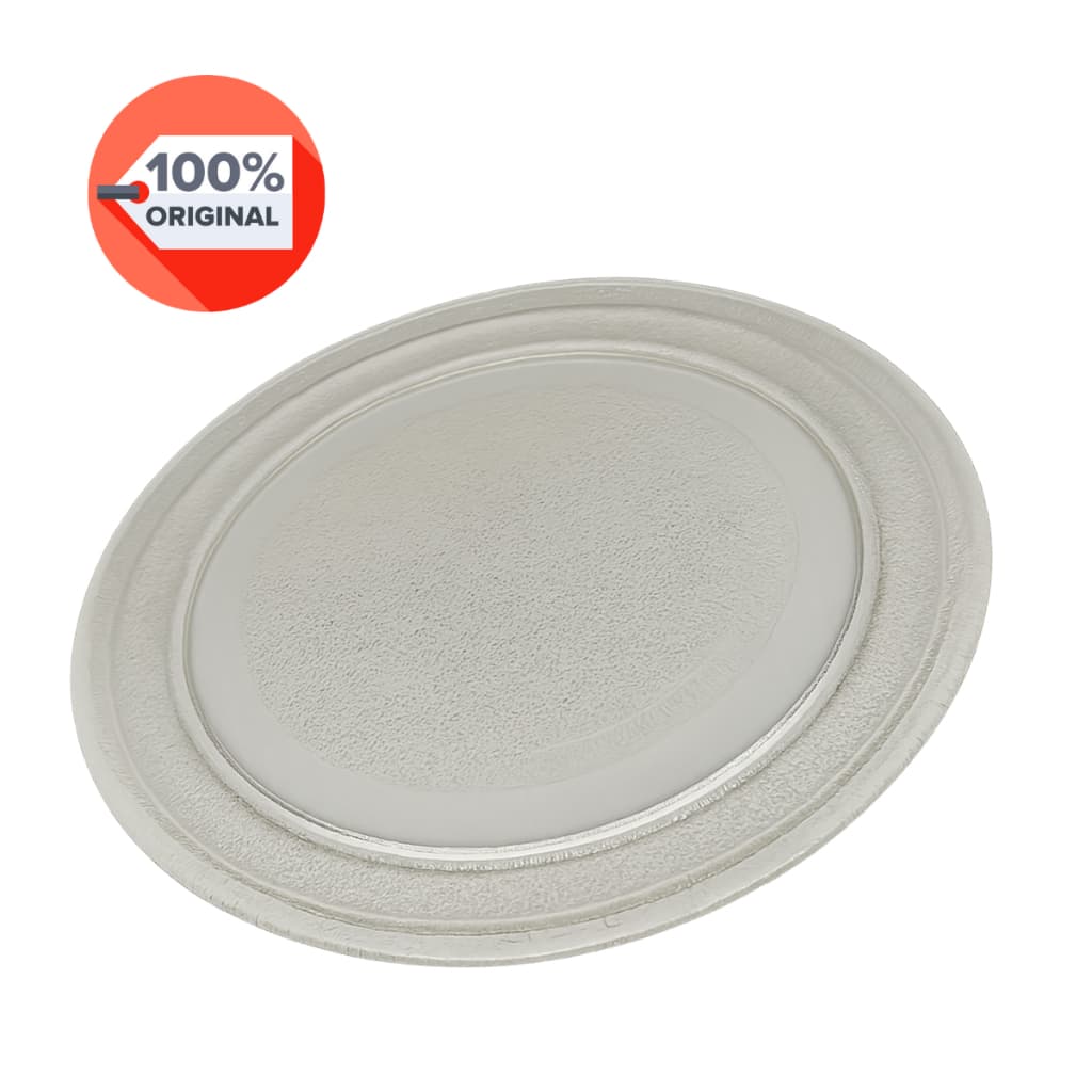 Prato para microondas Consul 20 litros Cmo20 CM020 Cma20 Cmd20 Cme20