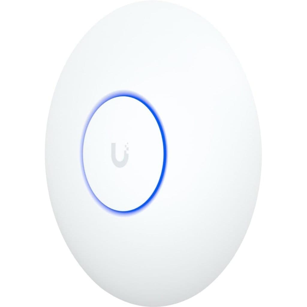 Ubiquiti U7 Lite 4300 Mbit/s Branco Power over Ethernet (PoE)