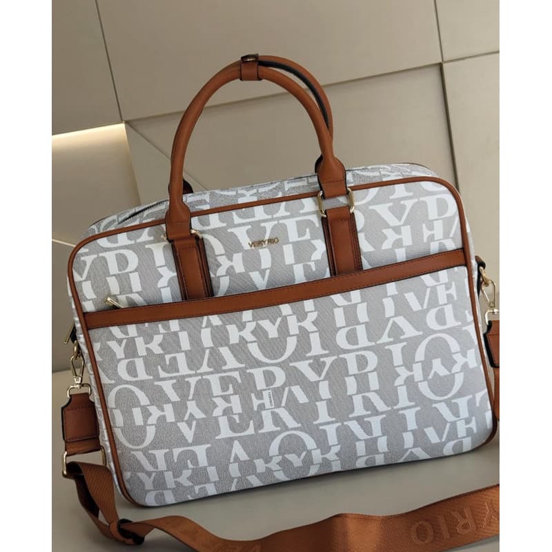 Bolsa executiva pasta para notebook feminina original VeryRio