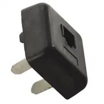 PINO ADAPTADOR PARA TELEFONE INTERNEED COD.1730