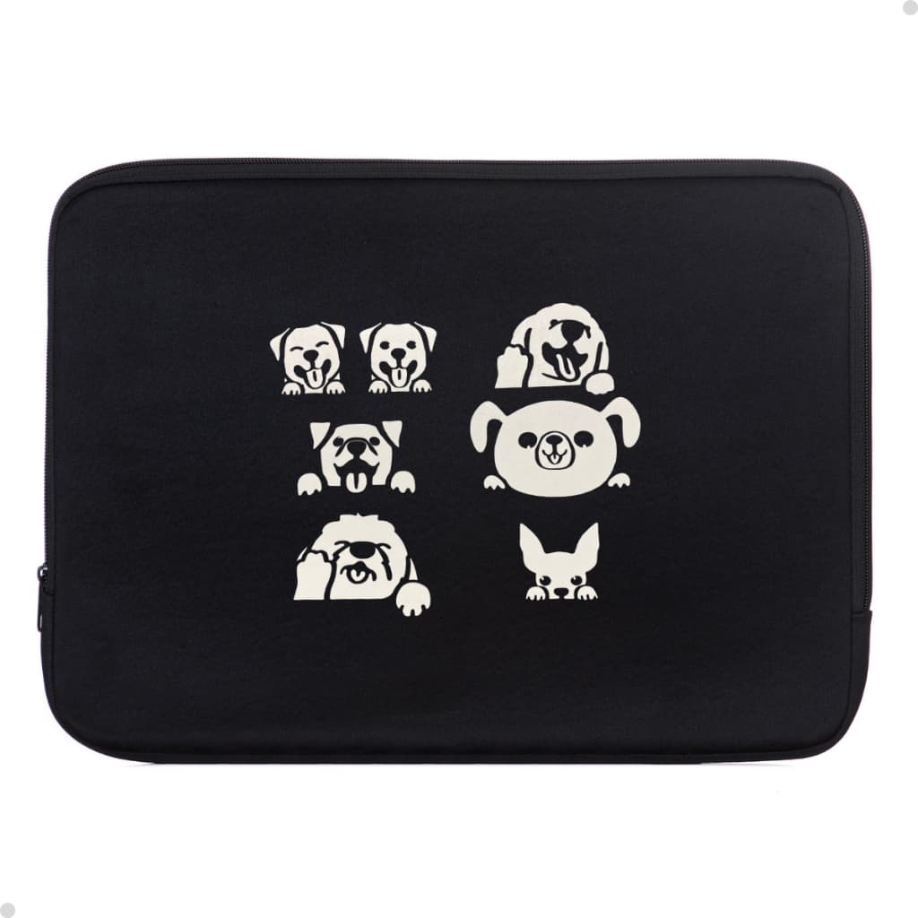 Pastas Para Notebook Macbook Pro Estampa Personalizada Elegante