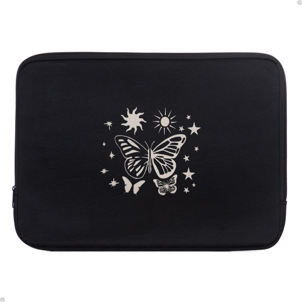 Pasta Pra Notebook Laptop Dell Impermeável Slim Durável Envio Rápido