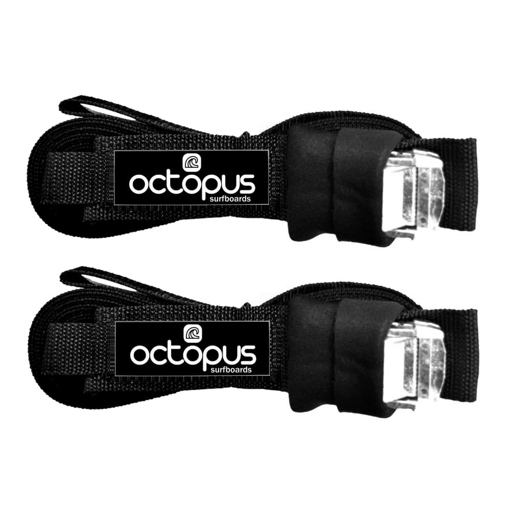 Fita Rack Pranchas Surf, Long, Stand Up, Kaiak - Rack De Fita TOP