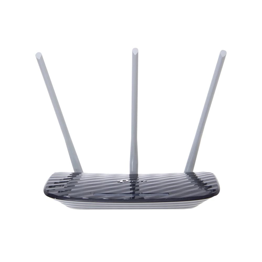 Roteador Tp-link Tplink Archer C20 C 20