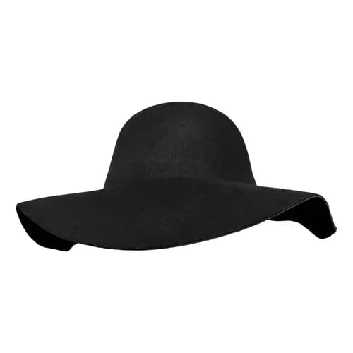 Chapéu Natanzinho Cata Ovo Caminhoneiro Preto Unissex Estilo Sertanejo Lisa