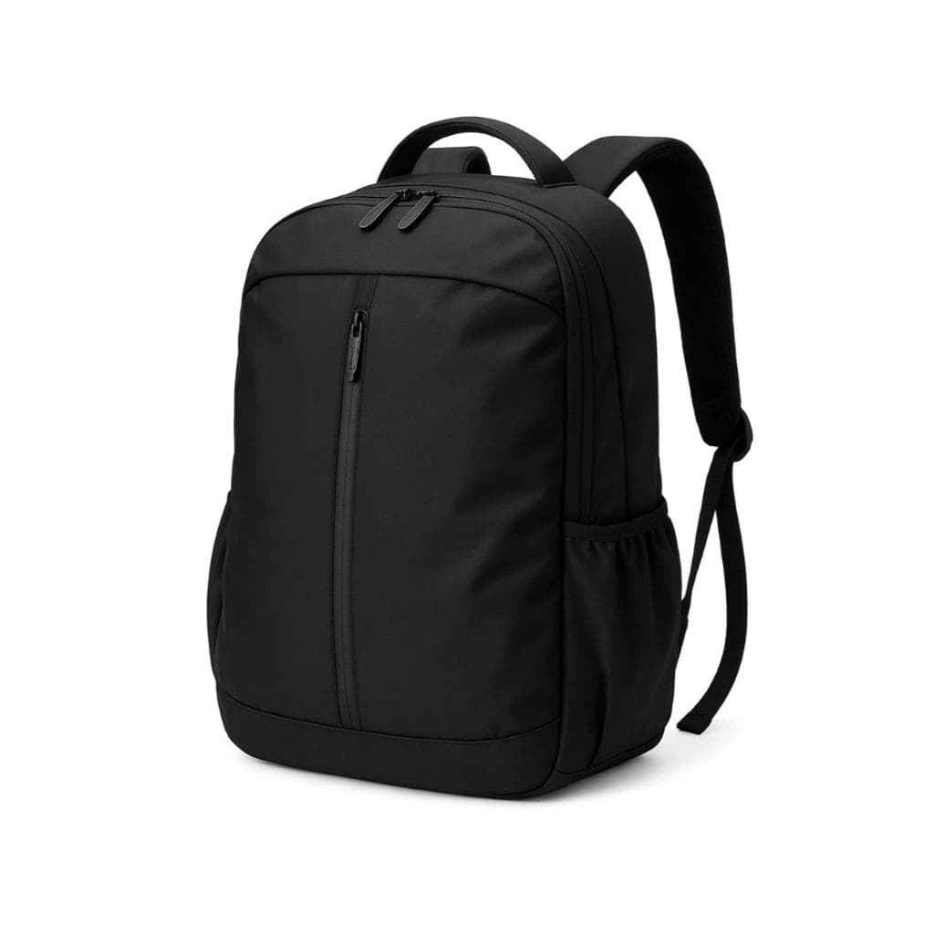Mochila Bolsa Notebook Escolar Resistente Bem Espaçosa Faculdade Executiva Esportiva Mala