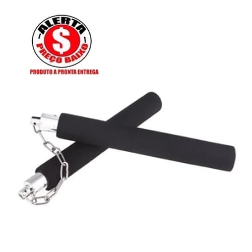 Treinamento Espuma Artes Marciais Tchaco Treino kung fu, caratê, esgrima taekwondo