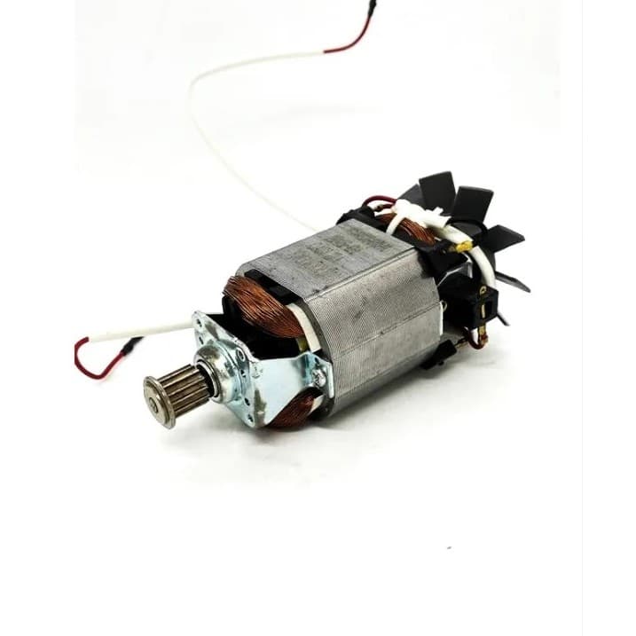 Motor Batedeira 220v Planetária Arno Sx80/81/82/84 (220v)