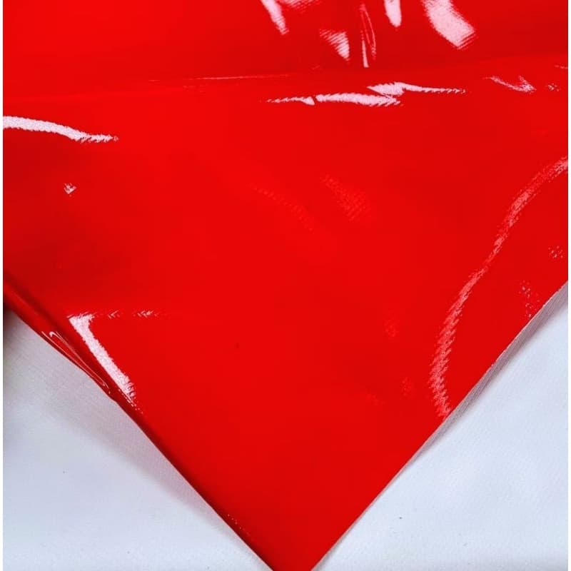 3 metros de Bagum brilho, produto primeira linha, 140 de largura.