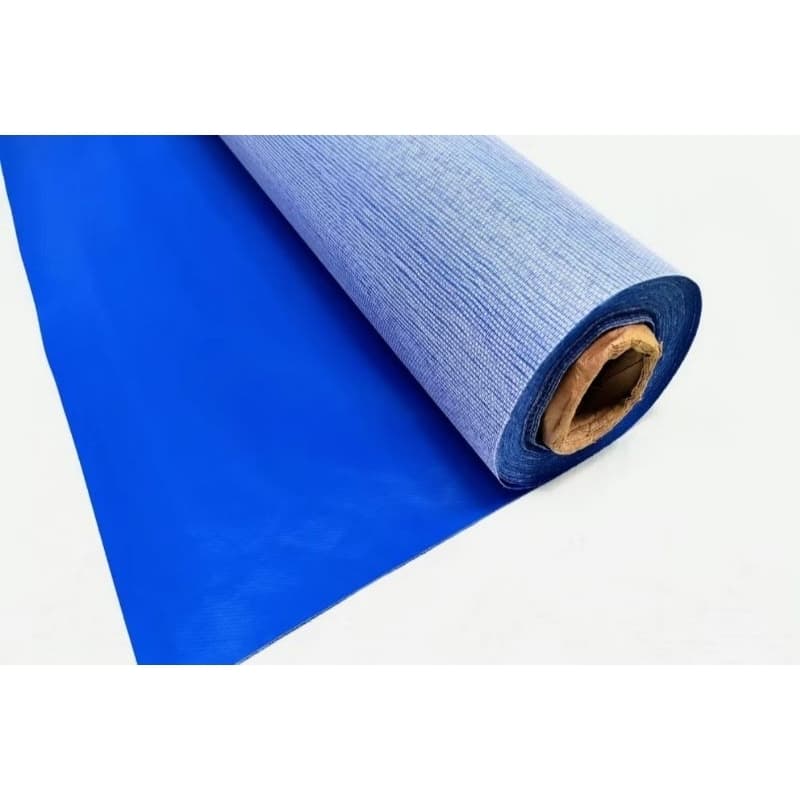 6, 5 e 4 metros de Bagum brilho impermeável, 1,40 de largura, produto primeira linha.