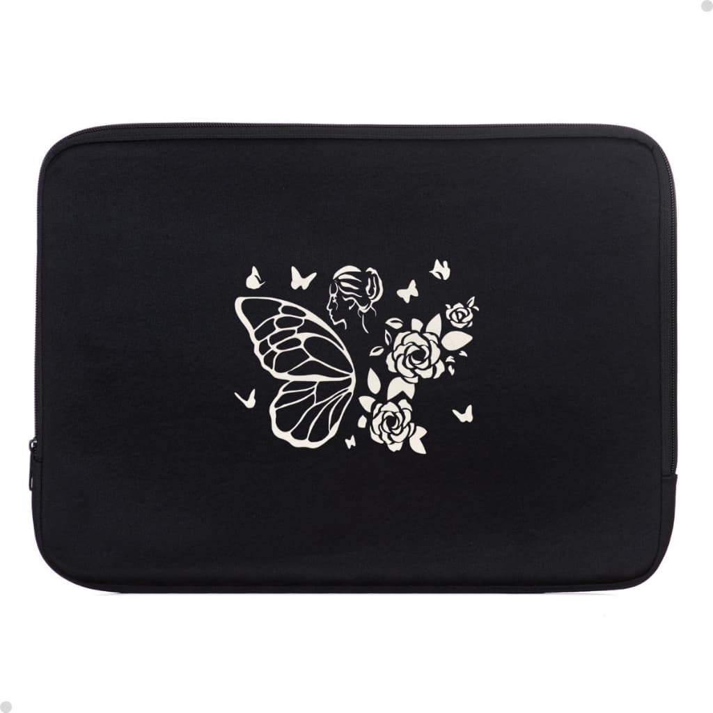 Pasta Executiva Notebook Dell Positivo Resistente Prática Oferta