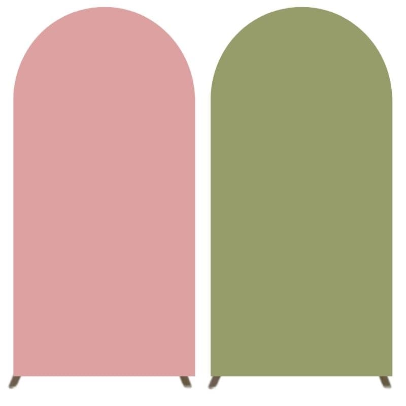 CAPA PARA PAINEL DE FESTA 2X1 PAINEL ROMANO - ENVIO RÁPIDO