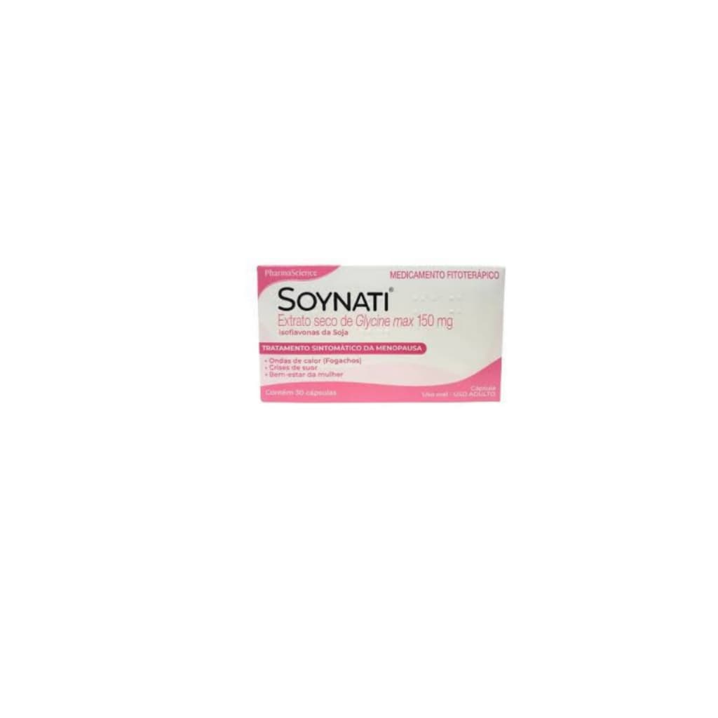 tratamento menopausa, ondas de calor e bem estar