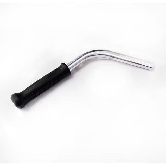 Guidão Braço Lado Esquerdo Para Roçadeira Tssaper