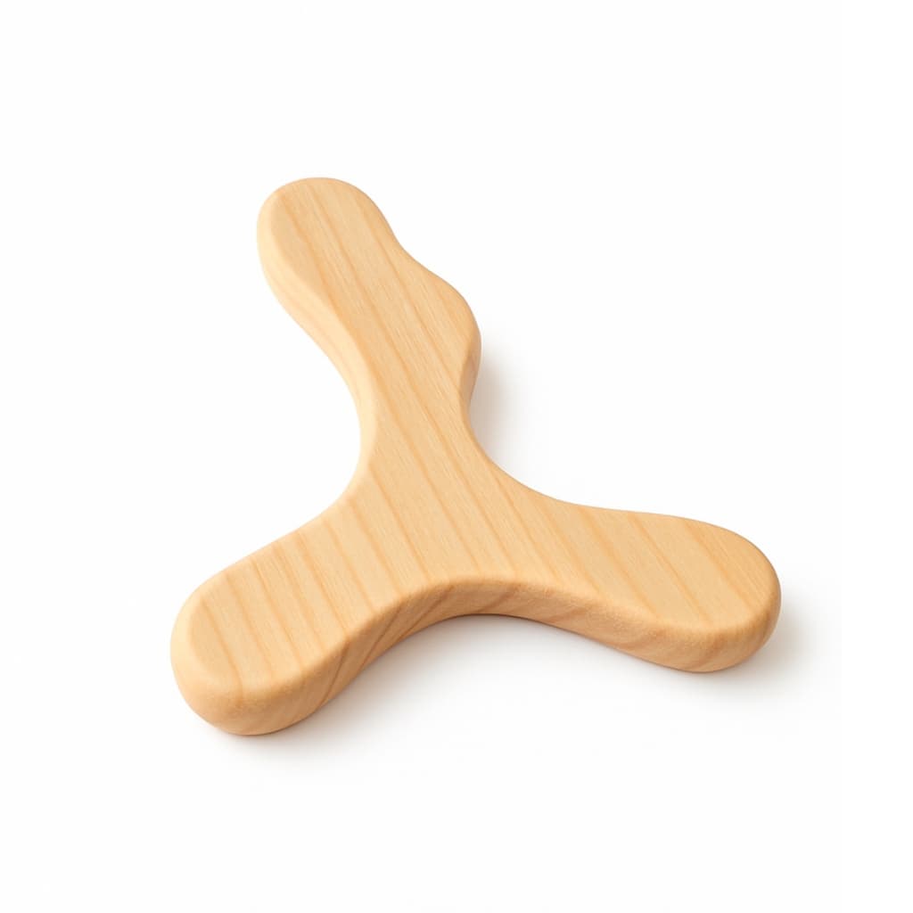 Pantala Para Massagem Modeladora Redução De Medidas Corporal