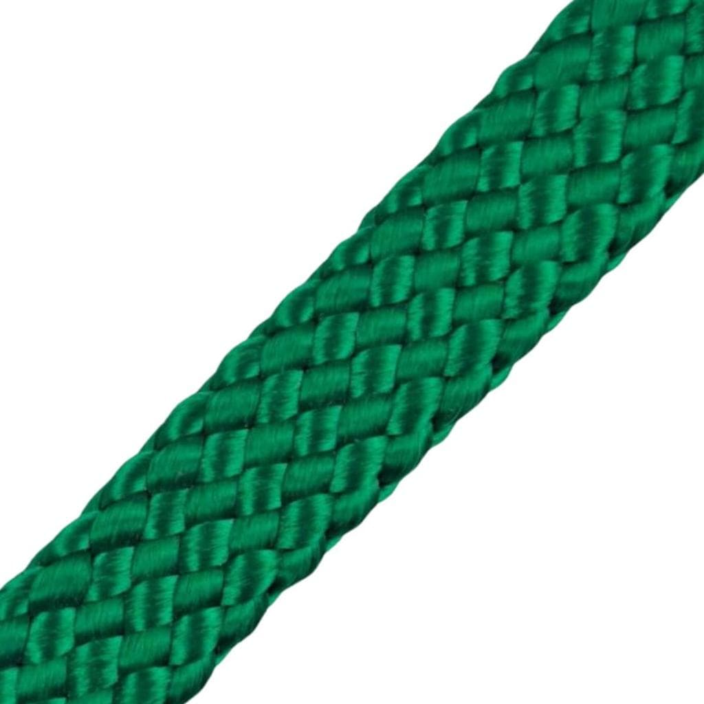 Corda Náutica de Polipropileno 20 milímetros Chata ( 2,5 metros )