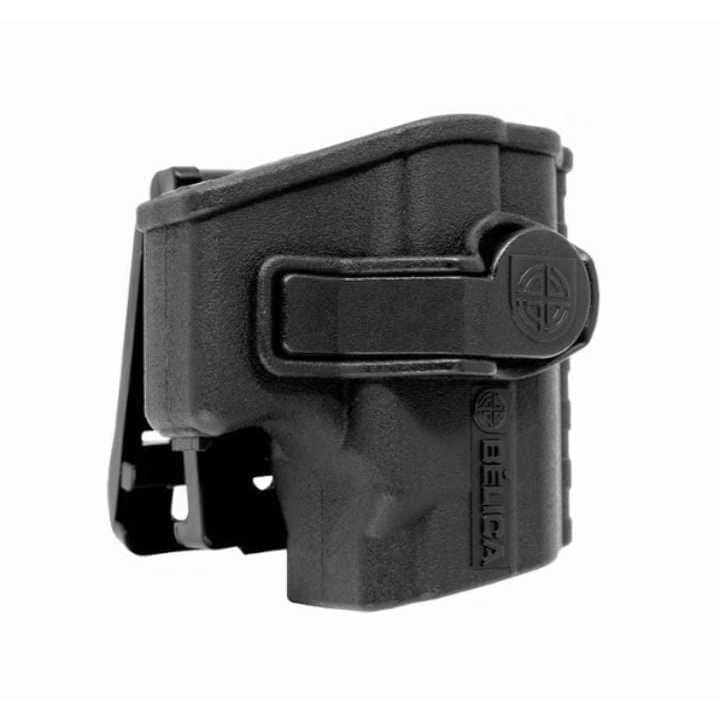 Coldre Eagle FIT FAST | Bélica