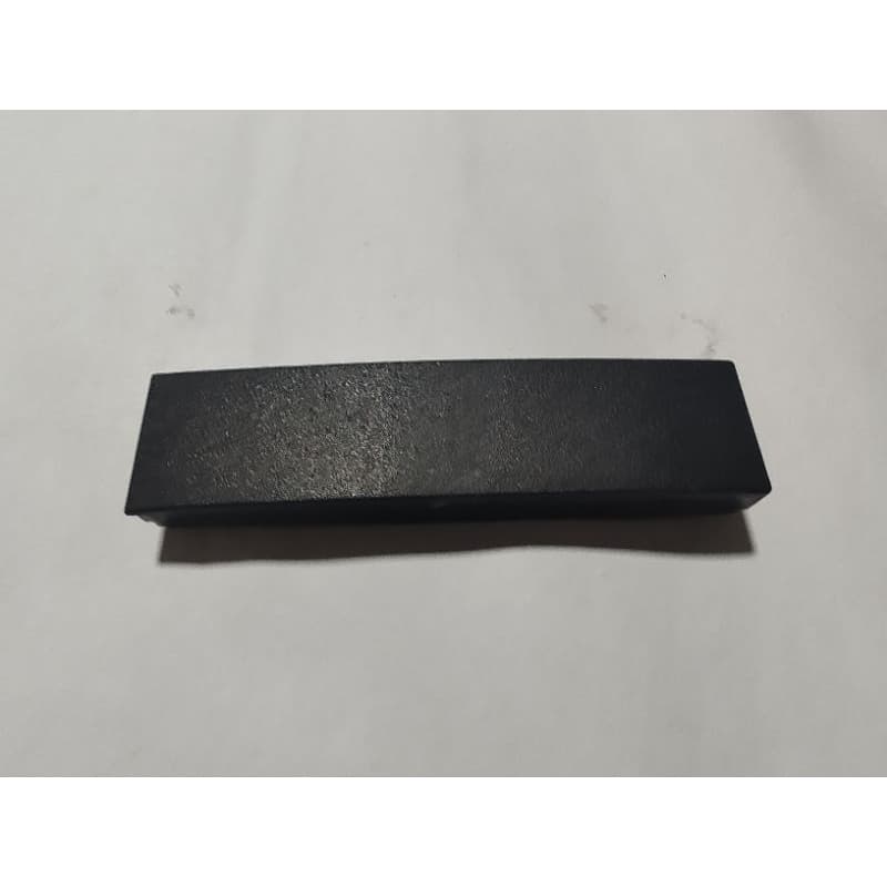 Tampa Drive Disquete Computador Gabinete Semp Toshiba