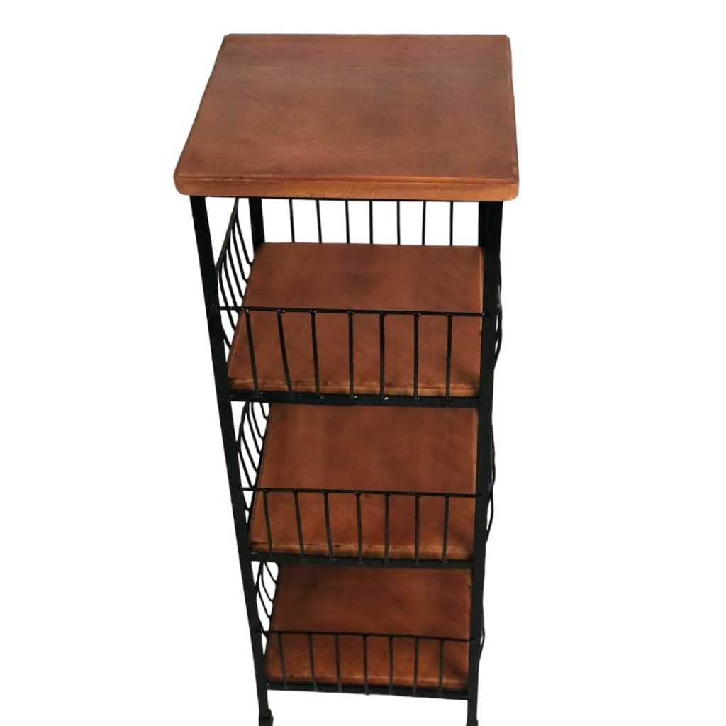 Fruteira Porta Filtro Suporte Galão De Água 20L | Oferta Imperdível Qualidade Garantida