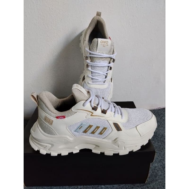 Tênis Esportivo masculino Academia treino Adulto Casual Robusto Confortável