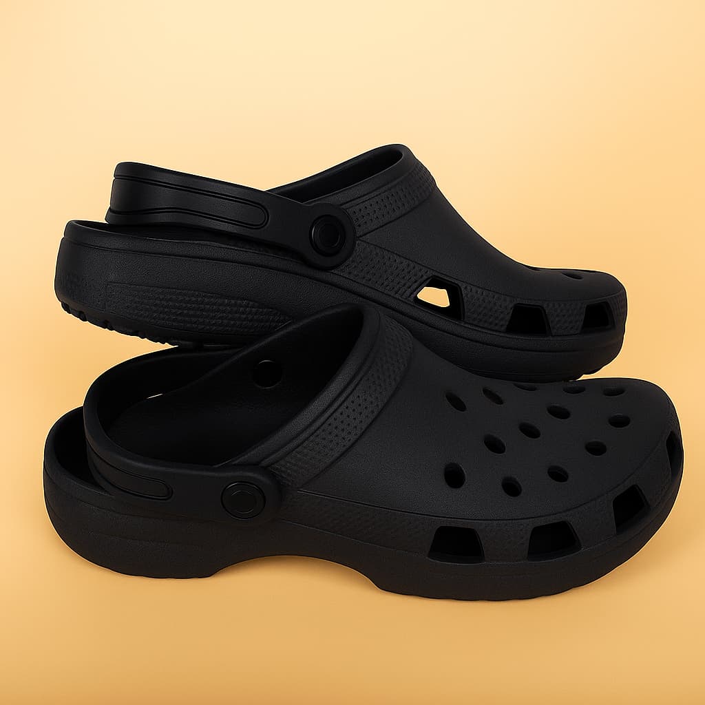 Chinelo Babuche Babushe Confortável  Unissex Adulto Nuvem Calça Facil Leve 34 ao 43