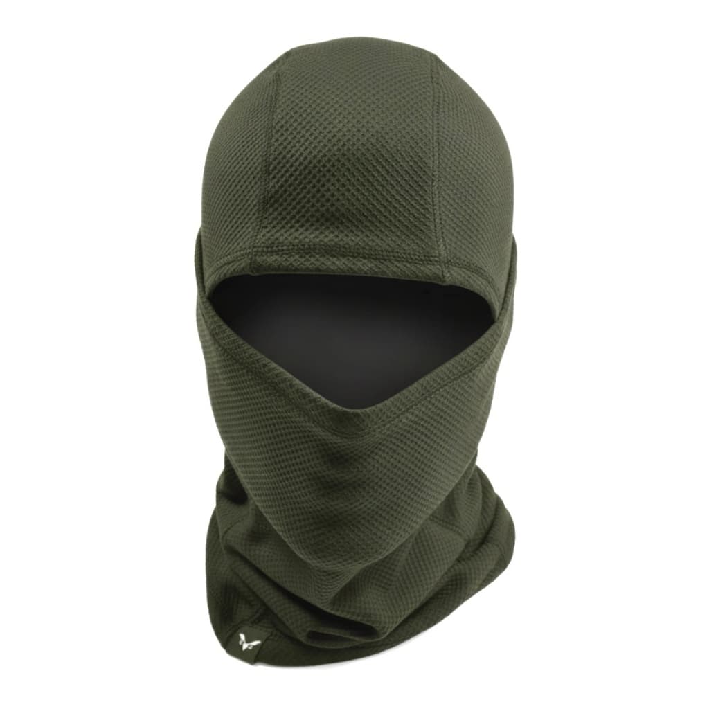 Máscara Balaclava Texturizada Proteção Solar UV Touca Térmica Para Frio Inverno EPI Ciclismo Moto
