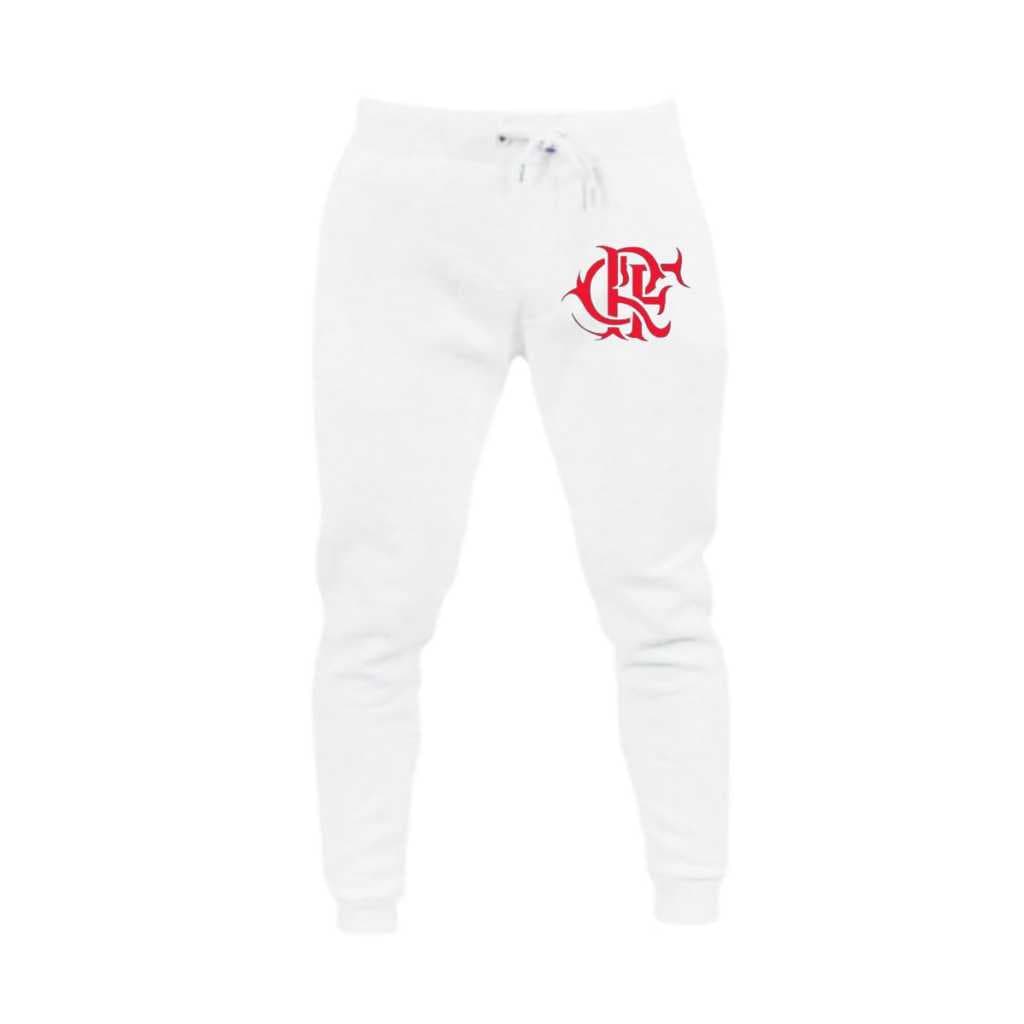 Calça de moletom Rj Promoção Masculino Feminino Unissex
