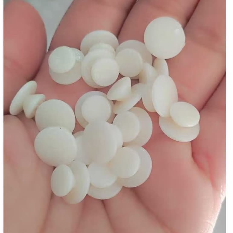 Pin bottons patches para croc s 1 cm - pacote com 10 ou 20 unidades