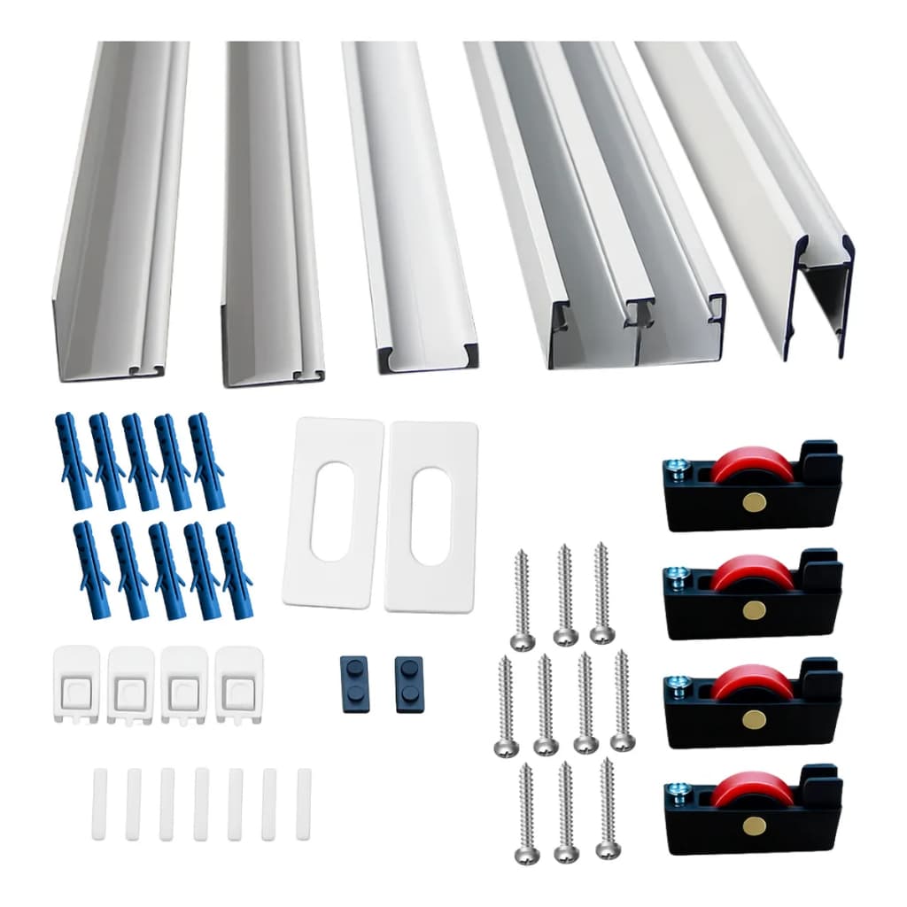 Kit Pia Estrutura Porcelanato Vidro Gabinete 1,20 Largura X 1,20 Altura