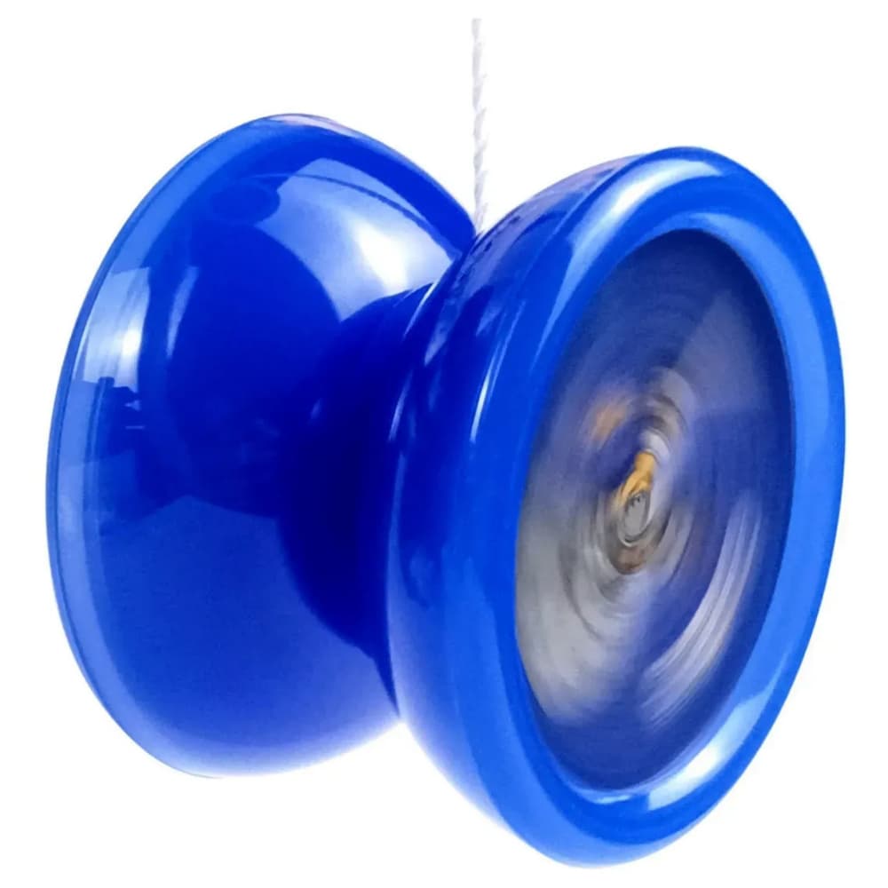 Yo-yo Timeless Mars Ioiô Profissional Rolamento Ioio Original Yoyo