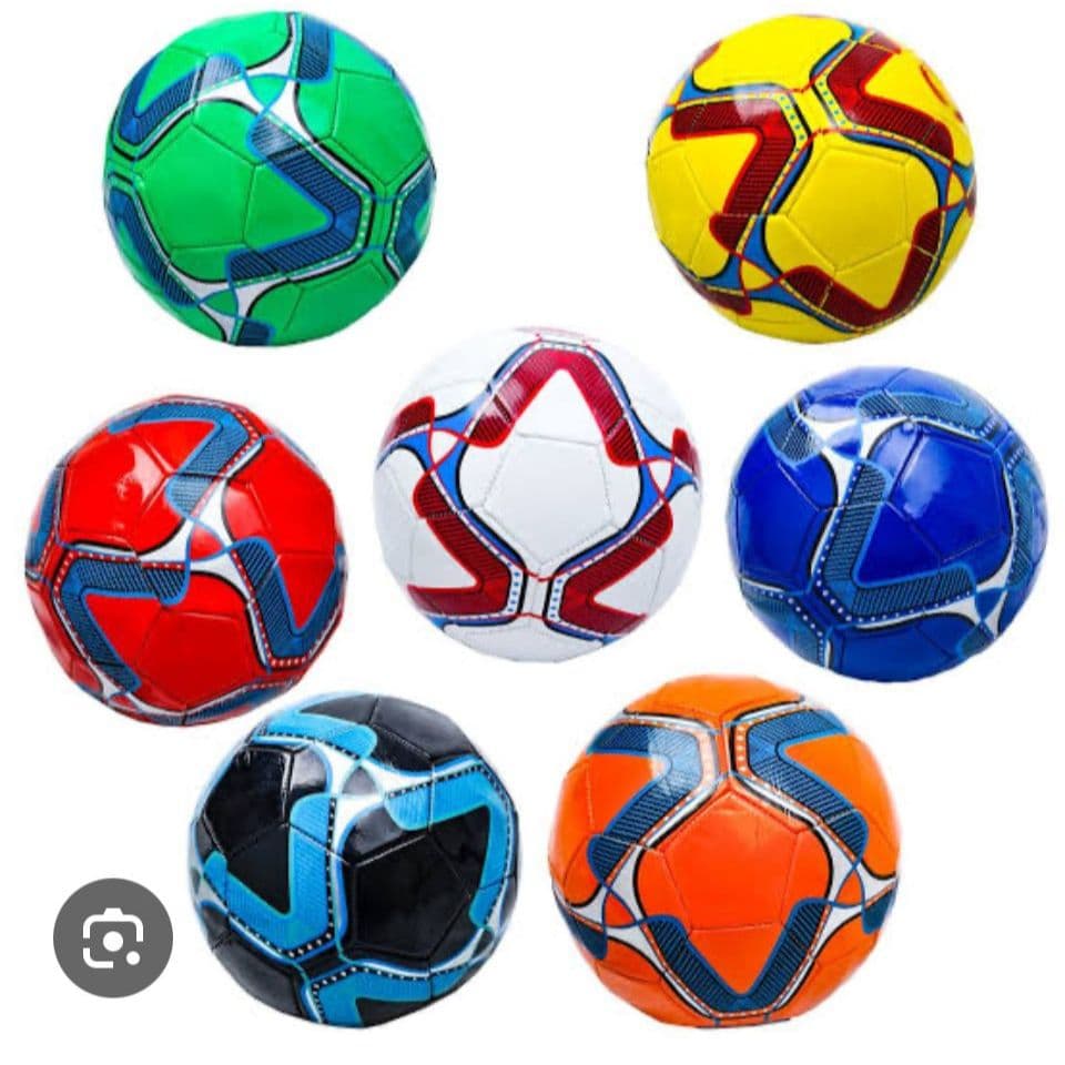 BOLA Futebol