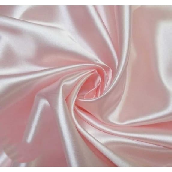 TECIDO CETIM SUPER BRILHO 1 m x 1.50m VARIAS CORES