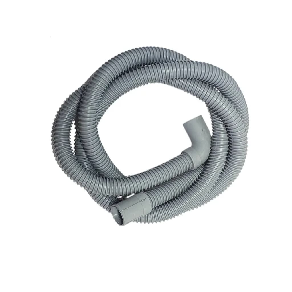 Mangueira - Saída Da Lava Louça Electrolux Le09x Le12x