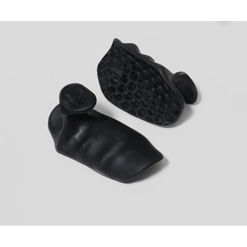 OCTO MAXGRIP Fiber Aderência e Proteção ORIGINAL